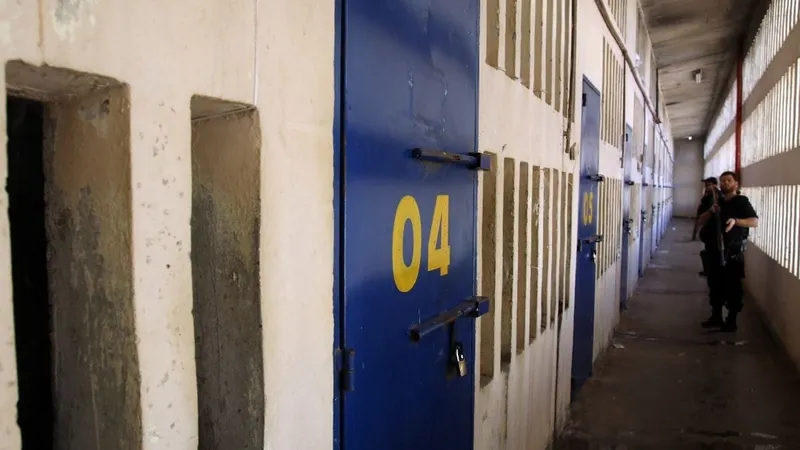 felipe leitão: "questão de Ética" o impede de ser oposição a joão azevedo na alpb