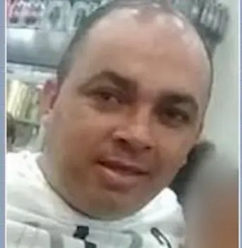 feminicídio em arara pb: suspeito de matar ex companheira segue foragido após 4 disparos
