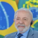 lula veta r$ 50 milhões do sus na paraíba: entenda o impacto e os motivos por trás da decisão orçamentária