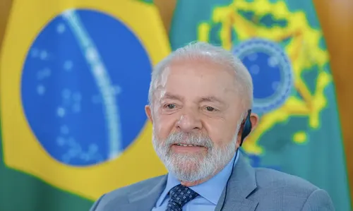 lula veta r$ 50 milhões do sus na paraíba: entenda o impacto e os motivos por trás da decisão orçamentária