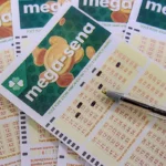 mega sena: prêmio de r$ 41 milhões acumula após concurso 2.960 sem vencedores