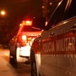 lula confia na aprovação da pec da segurança pública e promete combate ao crime organizado