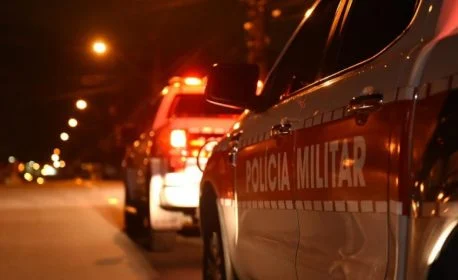 lula confia na aprovação da pec da segurança pública e promete combate ao crime organizado