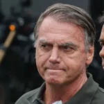 bolsonaro: conheça a "papudinha", cela especial onde ex presidente ficará detido