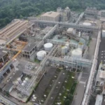 cubatão pede socorro ao governo federal após fechamento de gigantes industriais