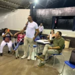 conselho popular 2026: início promissor com foco em participação e democracia