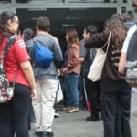 notas enem 2025 divulgadas: confira seus resultados e próximos passos agora!