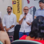 joão pessoa: 26 escrituras entregues e r$ 12,4 milhões em habitação