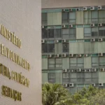 mercosul ue: mdic lança portal para impulsionar comércio e negócios com novo acordo