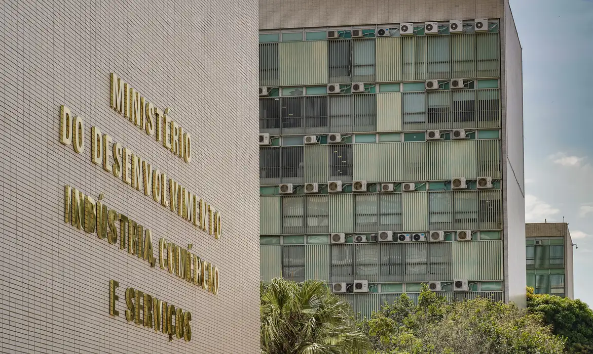 mercosul ue: mdic lança portal para impulsionar comércio e negócios com novo acordo