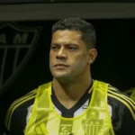 fluminense desiste de hulk: presidente revela exigências do atlético mg que travaram negociação