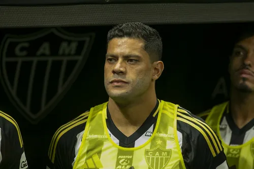 fluminense desiste de hulk: presidente revela exigências do atlético mg que travaram negociação