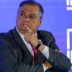 deputado joão gonçalves: futuro no psb e apoio ao governo seguem indefinidos