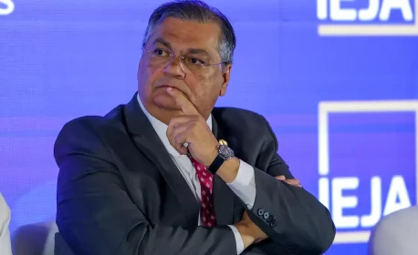 deputado joão gonçalves: futuro no psb e apoio ao governo seguem indefinidos