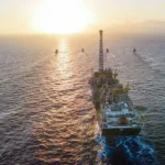 petrobras: produção recorde em 2025 supera expectativas e impulsiona resultados