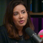 pollyanna werton clama por mais mulheres na política: "não vou preencher cotas"