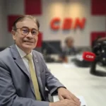 oab pb reúne advogados para debater mudanças críticas no tjpb que alteram competências judiciárias e geram preocupação geral
