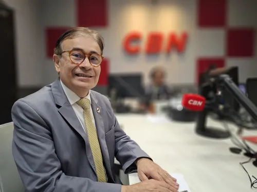 oab pb reúne advogados para debater mudanças críticas no tjpb que alteram competências judiciárias e geram preocupação geral