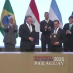 paraibano marcelo costa assume posto estratégico e vira braço direito de gleisi hoffmann