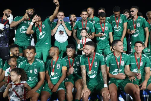 sousa conquista recopa paraibana pela primeira vez no marizão e quebra tabu histórico