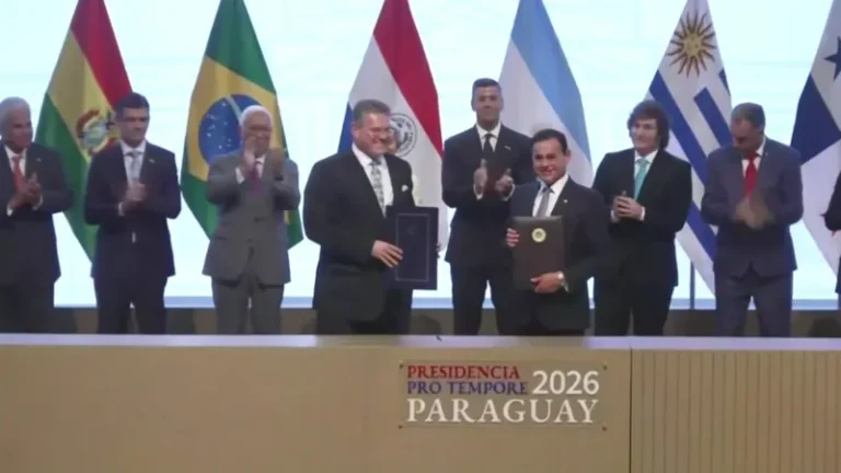 gilmar mendes nega pedido de prisão domiciliar para jair bolsonaro