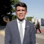 paraibano marcelo almeida cunha costa é o novo secretário executivo da presidência, posição chave na relações institucionais