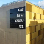 acordo ue mercosul: brasil acessará 36% do comércio global, diz cni