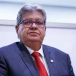 governistas surpresos com veto de azevêdo a emendas orçamentárias de 2026 e articulam derrubada do decreto
