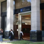 fgc libera pagamentos para clientes do banco master com até r$ 250 mil