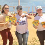 praia legal: novas regras na orla de joão pessoa!