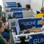 sine jp: 610 vagas de emprego, 100 para atendente de telemarketing sem experiência