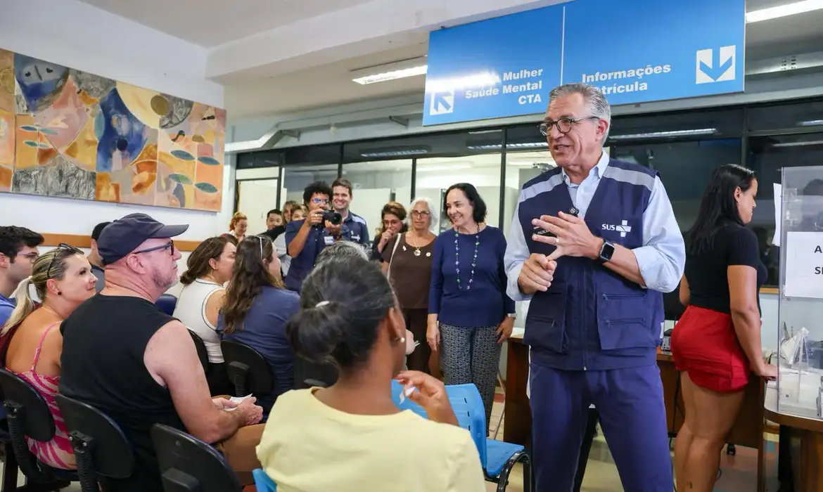 hugo motta acelera acordo mercosul ue: brasil busca mais comércio e tecnologia