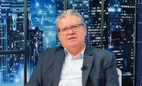 agentes de saúde: jornada de 40h para 30h semanais é aprovada em comissão na câmara