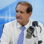 polícia da paraíba desarticula golpe de estelionato com imagem de desembargador em sp