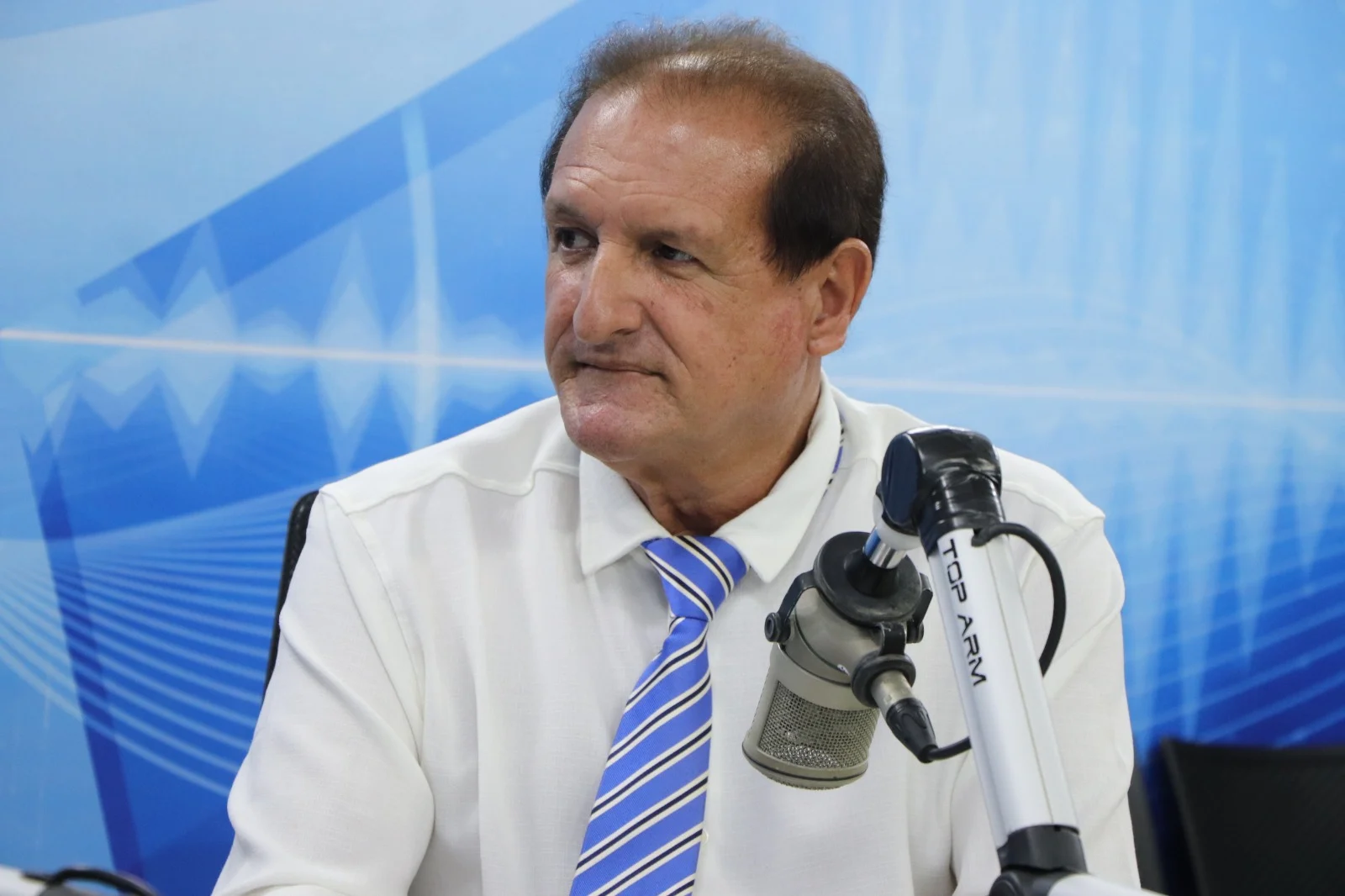 polícia da paraíba desarticula golpe de estelionato com imagem de desembargador em sp