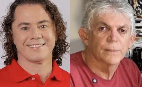 tre pb: Última chance para tirar título de eleitor na paraíba termina em 6 de maio