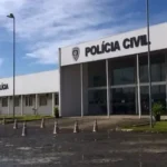 golpe do desembargador: polícia civil de sp desarticula estelionato digital usando imagem de juiz