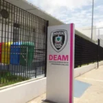 empresário preso por agredir esposa é solto em jp após audiência de custódia