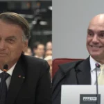 deputado hervázio bezerra rompe com joão azevêdo e anuncia voto contra ao senado