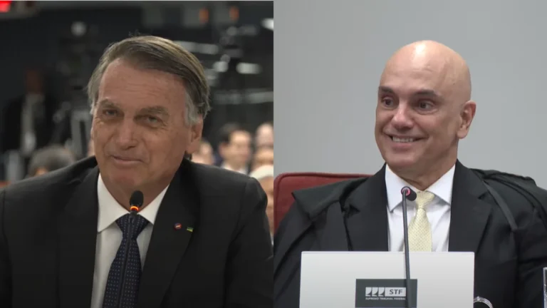 deputado hervázio bezerra rompe com joão azevêdo e anuncia voto contra ao senado