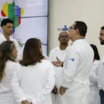avaliação de medicina do mec: associações reclamam e pedem esclarecimentos urgentes