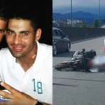 gêmeos de soledade (pb) morrem em trágico acidente de moto no litoral de sp