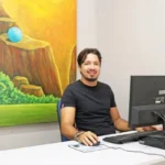 mangabeira: mais de 1.100 vagas em cursos gratuitos!