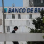 brb afasta risco de intervenção e avalia venda de ativos do master para reforçar capital