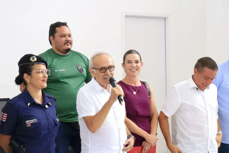 guarda civil de joão pessoa: salário aumenta mais de 8% em 2024