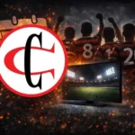 campinense 2026: tabela completa, elenco reforçado e onde assistir cada lance do campeonato paraibano