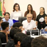 20 jovens talentos de joão pessoa rumo ao bolshoi