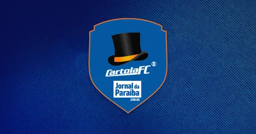 cartola fc 2026: escalação da rodada 1 revelada! dicas de craques para começar com tudo no fantasy game