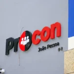 carteira estudantil 2026: 2 entidades habilitadas em joão pessoa