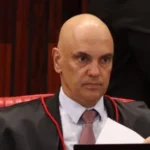 tarcísio visita bolsonaro na papudinha e promete apoio: 'conte sempre comigo'